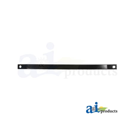 A & I Products Stabilizer Arm, Cat l 0" x0" x0" A-SA002